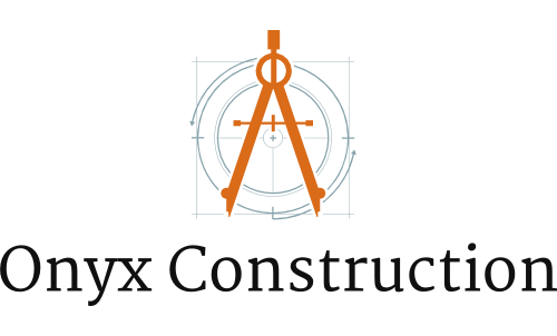 Onyx Construction